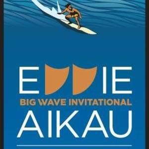 Meet your Posher, Maile